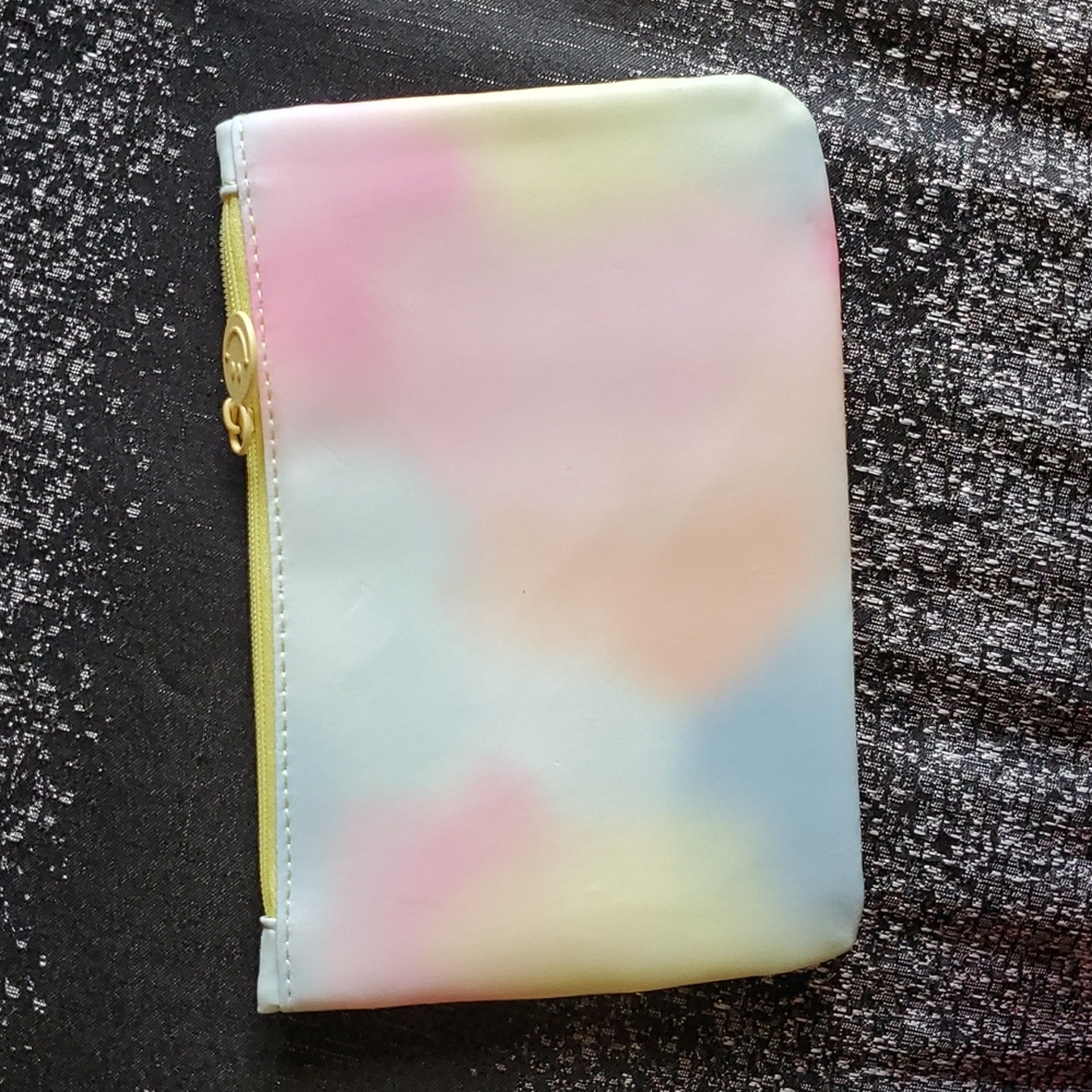 Ipsy bag